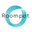 https://www.roompot.de/parks/resort-val-de-bois-durbuy