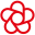 https://www.rosengarten.de/?sbwid=147&sbwmid=1&sbwtype=LeistungsDetails&cHash=7ef3b6a57d5acbb43ef0574784450517