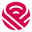 https://www.rosepartner.de/urheberrecht-anwalt.html