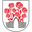 https://www.rosgartenmuseum.de/trailer-zu-die-mosbruggers-eine-kuenstlerfamilie-am-bodensee/