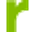 https://www.rossfeld.ch/news/detail/mit-freude-ins-berufsleben-gestartet