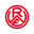 https://www.rot-weiss-essen.de/2026/05/22/muesels-traumtor-bringt-rwe-nah-an-den-aufstieg/