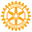 https://www.rotary-zuerich.ch/veranstaltung/georg-haesler-redaktor-nzz/
