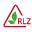 https://www.rote-liste-zentrum.de/presse/