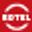 https://www.rotel.de/grosse-indien-reise-durch-rajasthan-und-zentralindien.html