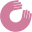 https://www.rotenburger-werke.de/organisation/social-media