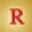 https://www.roter-reiter.de/zeitmanagement-das-goldene-zeitalter-fuer-kreative-chaoten/
