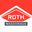 https://www.roth-massivhaus.de/termin-anfragen?p=YzY5MjIwOnsibiI6IjgzMzcifQ..