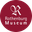 https://www.rothenburgmuseum.de/veranstaltungen/veranstaltung/kunst-sehen-und-verstehen-die-zeit-vom-kupferstich-der-marienkapelle-bis-zur-ausgrabung-der-reste-der-synagoge-am-kapellenplatz