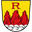https://www.rothenfels.de/aktuelles/alle-meldungen/naechste-stadtratssitzung/