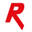 https://www.rothermel.de/bewerbung/index.html