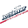 https://www.rothlehner.de/gsr-b200t-fuer-die-stadtwerke-doebeln/