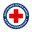 https://www.rotkreuzkliniken.de/facts