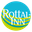 https://www.rottal-inn.de/landkreis-region/kreisentwicklung/bilder-und-medien/