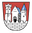 https://www.rottenburg-laaber.de/rathaus-service/kommunalpolitik/ratsinformationssystem