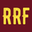 https://www.rottenrockfest.ch/bands/evergreen-terrace