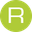 https://www.rottler.de/ratgeber/warum-der-herbst-die-jahreszeit-für-einen-sehtest-ist
