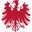 https://www.rottweil.de/de/Wirtschaft-Bauen/Bauen-Wohnen/Baugebiet-Alte-Strasse-in-Neukirch