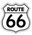 http://www.route66podcast.com