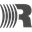 https://www.rowasol.de/mischen-mit-fluessigen-vorprodukten/