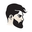 https://www.rowdy-barber.de/?set_locale=en-US
