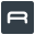 https://www.rowenta.de/ki-einsatz