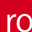 https://www.rowohlt.de/veranstaltung/lesung-steffen-schroeder-bad-harzburg-13877-260129