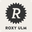 https://www.roxy.ulm.de/programm/programm.php?vid=5627