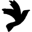 https://www.rs-gueglingen.de/website/de/schulleben