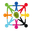 https://www.rs-mainburg.de/startseite