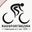 https://www.rsb-hannover.de/2026/08/14/seven-summits-2026-am-19-september-2026/