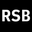https://www.rsb-online.de/bestellung-saisonbroschuere-2026-27/