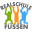 https://www.rsfuessen.de/news/detail/vortrag-zu-thema-organspende-fuer-die-k10/