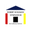 https://www.rsg-saarlouis.de/konzert-des-zupforchesters-am-31-05/