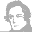 https://www.rsh-duesseldorf.de/bibliothek/datenbanken/digitale-angebote/freie-onlineressourcen/archiv-frau-und-musik
