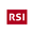https://www.rsi.ch/la-rsi/programmi/Riparte-Larmandillo-in-viaggio-verso-la-Coppa-del-Mondo-FIFA-2026--3562275.html