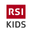 https://www.rsi.ch/kids/RSI-Kids-tra-le-%E2%80%9CVoci-dal-Museo%E2%80%9D--3756103.html