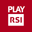https://www.rsi.ch/play/tv/storie/video/storie?urn=urn:rsi:video:3623124