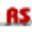 https://www.rsmotorsport.de/rs-motorsport-ueberzeugt-mit-podium-und-top-fuenf/