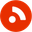 https://www.rss-blog.de/warum-rss-feeds-fuer-seo-und-ki-sichtbarkeit-wieder-wichtig-werden/
