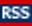 https://www.rss-nachrichten.de/rss-wiki/wie-rss-feedsi-ihre-inhalte-fuer-ki-und-suchmaschinen-besser-nutzbar-machen