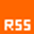 https://www.rss-verzeichnis.de/rss-wissen/warum-rss-feeds-fuer-ki-systeme-immer-wichtiger-werden