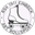 https://www.rsv-einbeck.de/2026/05/internationale-rollsporttage-garmisch-2026/