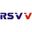 https://www.rsvv.at/rotes-band-2026-vorarlbergs-nachwuchsarbeit-auf-hoechstem-niveau/