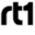 https://www.rt1-mediagroup.de/kristina_kraus_wird_head_of_audio/
