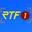 https://www.rtf1.de/mediathek.php?id=24372