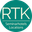https://www.rtk.at/seminarhotels-wien/