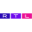https://www.rtl.de/leben/videos/vier-andere-looks-neue-frisur-neues-ich-das-grosse-rtl-umstyling-698b11879a8a42ed980bbd02.html