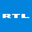 https://www.rtl.hr/tv-emisije/divlje-pcele/anketa-tko-vam-je-najzgodniji-lik-u-divljim-pcelama-glasajte-i-odlucite.html