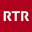 https://www.rtr.ch/novitads/grischun/opera-viva-2027-la-forza-del-destino-a-sursaissa